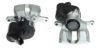 BREMBO F 85 261 Brake Caliper